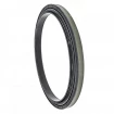 Simmering kasetowy 150,15x178x13/16 RWDR KASSETTE