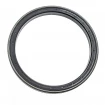 Simmering kasetowy 150,15x178x13/16 RWDR KASSETTE