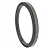 Simmering kasetowy 150x176x15,5/16 RWDR KASSETTE