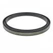 Simmering kasetowy 150x176x15,5/16 RWDR KASSETTE