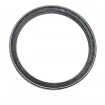 Simmering kasetowy 150x176x15,5/16 RWDR KASSETTE