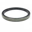 Simmering kasetowy 150x176x15,5/16 RWDR KASSETTE