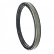 Simmering kasetowy 150x176x15,5/16 RWDR KASSETTE