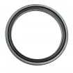 Simmering kasetowy 155x190x17,5/19 RWDR-K7