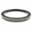 Simmering kasetowy 155x190x17,5/19 RWDR-K7