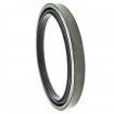 Simmering kasetowy 155x190x17,5/19 RWDR-K7