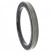 Simmering kasetowy 155x190x17,5/19 RWDR-K7
