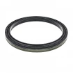 Simmering kasetowy 165x195x16,5/18 RWDR KASSETTE Simmering kasetowy 165x195x16,5/18 RWDR KASSETTE