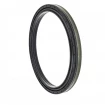 Simmering kasetowy 165x195x16,5/18 RWDR KASSETTE Simmering kasetowy 165x195x16,5/18 RWDR KASSETTE