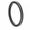 Simmering kasetowy 165x195x16,5/18 RWDR KASSETTE Simmering kasetowy 165x195x16,5/18 RWDR KASSETTE