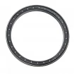 Simmering kasetowy 165x195x16,5/18 RWDR KASSETTE Simmering kasetowy 165x195x16,5/18 RWDR KASSETTE