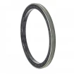 Simmering kasetowy 167,8x198x13/15,5 RWDR KASSETTE Simmering kasetowy 167,8x198x13/15,5 RWDR KASSETTE