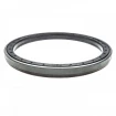 Simmering kasetowy 170x200x15/16 RWDR-K7