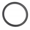 Simmering kasetowy 178x208x16/18 RWDR-K7 Simmering kasetowy 178x208x16/18 RWDR-K7