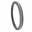 Simmering kasetowy 178x208x16/18 RWDR-K7 Simmering kasetowy 178x208x16/18 RWDR-K7