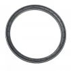 Simmering kasetowy 178x208x16/18 RWDR-K7 Simmering kasetowy 178x208x16/18 RWDR-K7