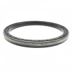 Simmering kasetowy 178x208x16/18 RWDR-K7 Simmering kasetowy 178x208x16/18 RWDR-K7
