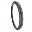 Simmering kasetowy 178x208x16/18 RWDR-K7 Simmering kasetowy 178x208x16/18 RWDR-K7