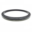 Simmering kasetowy 178x208x16/18 RWDR-K7 Simmering kasetowy 178x208x16/18 RWDR-K7