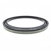Simmering kasetowy 189,8x230x15,5/17 RWDR KASSETTE