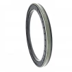 Simmering kasetowy 189,8x230x15,5/17 RWDR KASSETTE