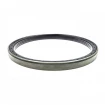 Simmering kasetowy 190x215x15,5/17 RWDR KASSETTE