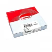 Simmering 30x44x14 COMBI SF13 NBR