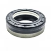 Uszczelnienie wału 35x52x17/18,5 COMBI SF Uszczelnienie wału 35x52x17/18,5 COMBI SF
