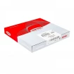 Simmering kasetowy 37x85x15/15,5 KASSETTE SF FPM