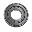 Simmering kasetowy 37x85x15/15,5 KASSETTE SF FPM
