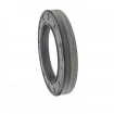Simmering kasetowy 42x65x10 RWDR-CALZATO FPM