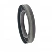 Simmering kasetowy 42x65x10 RWDR-CALZATO FPM