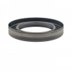 Simmering kasetowy 42x65x10 RWDR-CALZATO FPM