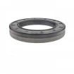 Simmering kasetowy 42x65x10 RWDR-CALZATO FPM