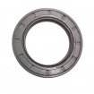 Simmering kasetowy 42x65x10 RWDR-CALZATO FPM