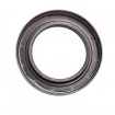 Simmering kasetowy 42x65x10 RWDR-CALZATO FPM
