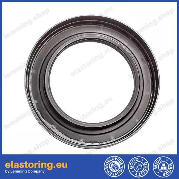 Simmering kasetowy 42x65x10 RWDR-CALZATO FPM