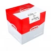 Simmering kasetowy 42x65x10 RWDR-CALZATO FPM