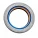 Uszczelnienie wału 45x65x15 COMBI SF1