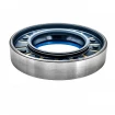 Uszczelnienie wału 46,15x80x16,5 COMBI SF6 Uszczelnienie wału 46,15x80x16,5 COMBI SF6