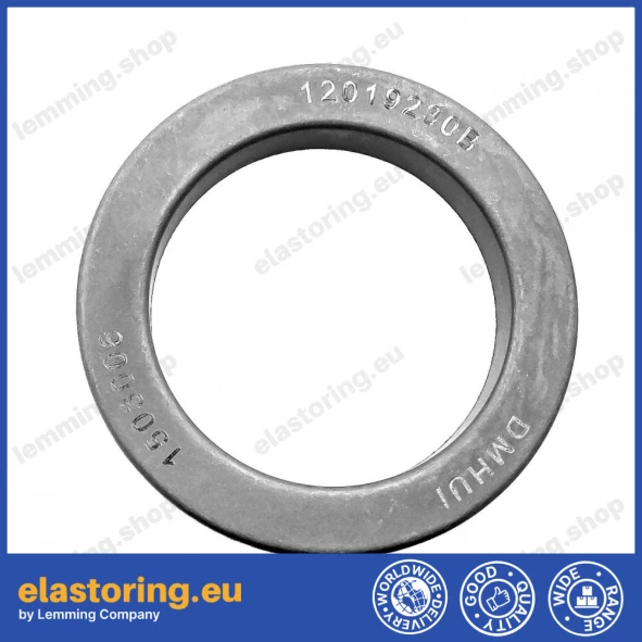 Simmering kasetowy 49x65/68x10/13,8 RWDR-COMBI