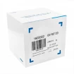 Uszczelnienie wału 65x90x20 COMBI SF19