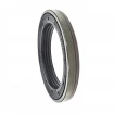 Simmering kasetowy 65x92x10/15 RWDR-K7 Simmering kasetowy 65x92x10/15 RWDR-K7