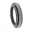 Simmering kasetowy 65x92x10/15 RWDR-K7 Simmering kasetowy 65x92x10/15 RWDR-K7