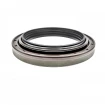 Simmering kasetowy 65x92x10/15 RWDR-K7 Simmering kasetowy 65x92x10/15 RWDR-K7
