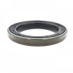 Simmering kasetowy 65x92x10/15 RWDR-K7 Simmering kasetowy 65x92x10/15 RWDR-K7
