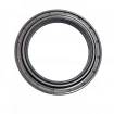 Simmering kasetowy 65x92x10/15 RWDR-K7 Simmering kasetowy 65x92x10/15 RWDR-K7