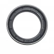 Simmering kasetowy 65x92x10/15 RWDR-K7 Simmering kasetowy 65x92x10/15 RWDR-K7