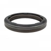 Simmering kasetowy 70x90x13,5 RWDR-KOMBI F/V Simmering kasetowy 70x90x13,5 RWDR-KOMBI F/V