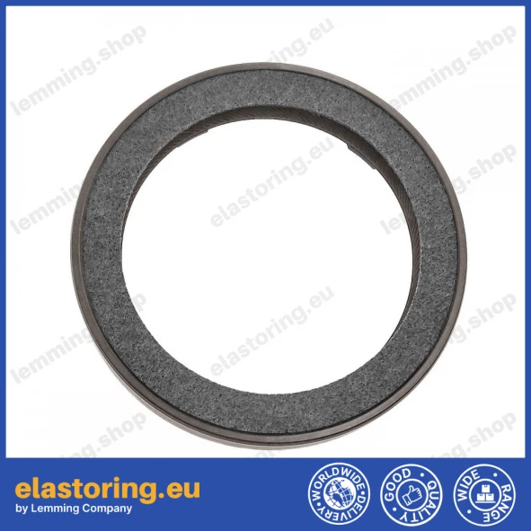 Simmering kasetowy 70x90x13,5 RWDR-KOMBI F/V Simmering kasetowy 70x90x13,5 RWDR-KOMBI F/V